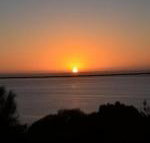 Horizon Lodge - Hotel Accommodation