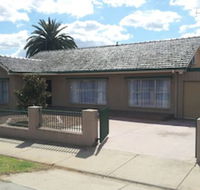 On The McIvor - Hotel Accommodation