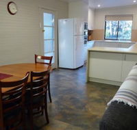 Eagles Rise Tasmania - Hotel Accommodation