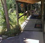 Hilltop - Hotel Accommodation