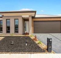 Serviced Houses Point Cook - Hotel Accommodation