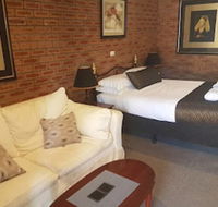 Bulahdelah Motor Lodge - Hotel Accommodation