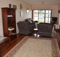 Arcadia Landing - Hotel Accommodation