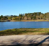 Towac Valley Cabins - Hotel Accommodation