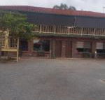 Wentworth Club Motel - Hotel Accommodation