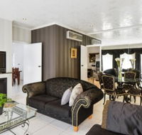 BOUTIQUE STAYS - Brighton Rose - Hotel Accommodation