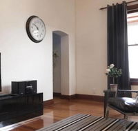 Boutique Stays - Parliament Place- Brighton - Hotel Accommodation
