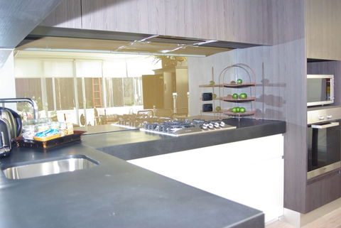 BOUTIQUE STAYS - Lalique - Hotel Accommodation 4