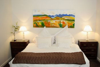Elwood VIC Hotel Accommodation