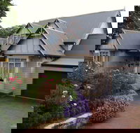 Lucy's House Serenity - Hotel Accommodation