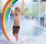 BIG4 Swan Hill - Hotel Accommodation