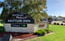 Arthur Phillip Motor Inn - thumb 1