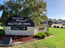 Arthur Phillip Motor Inn - Hotel Accommodation 1