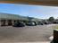 Arthur Phillip Motor Inn - Hotel Accommodation 3