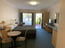 Arthur Phillip Motor Inn - Hotel Accommodation 4