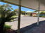 Arthur Phillip Motor Inn - Hotel Accommodation 5