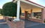 Arthur Phillip Motor Inn - thumb 6