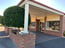 Arthur Phillip Motor Inn - Hotel Accommodation 6