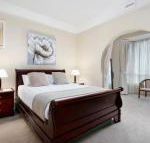 Bakers Retreat - Hotel Accommodation