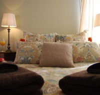 Highclaire House Bed  Breakfast - Hotel Accommodation