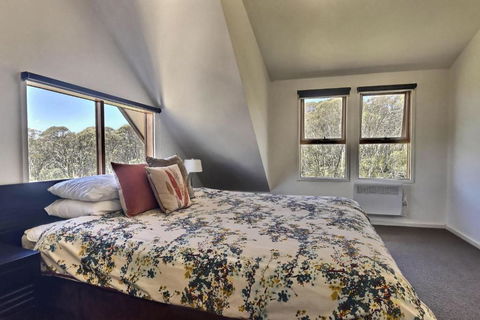 Cape Cod - Hotel Accommodation 2