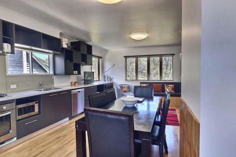 Cape Cod - Hotel Accommodation 7