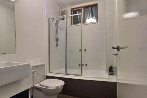 Cape Cod - Hotel Accommodation 6