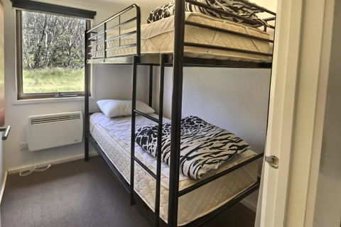 Cape Cod - Hotel Accommodation 4