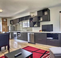 Cape Cod - Hotel Accommodation