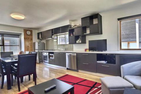 Cape Cod - Hotel Accommodation 0