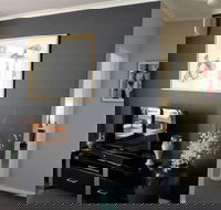 Avoca Palms Resort Apartments - Hotel Accommodation