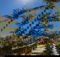 Great Keppel Island Hideaway - Hotel Accommodation