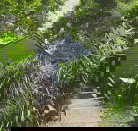 Montagues of Montville - Hotel Accommodation