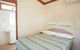 NRMA Dubbo Holiday Park - thumb 2