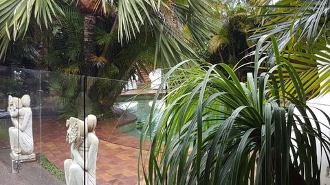 Ballina Palms Boutique Motel - Hotel Accommodation 2