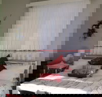 Andavine House Bed  Breakfast