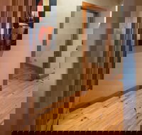 Rialto Apartments - Hotel Accommodation