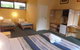 Harrietville Hotel Motel - thumb 3