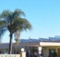 Mia Motel - Hotel Accommodation