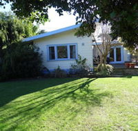 Fishing On Finn - Hotel Accommodation