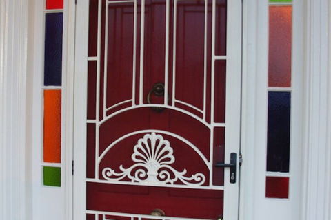 Riversleigh Guesthouse - Hotel Accommodation 2