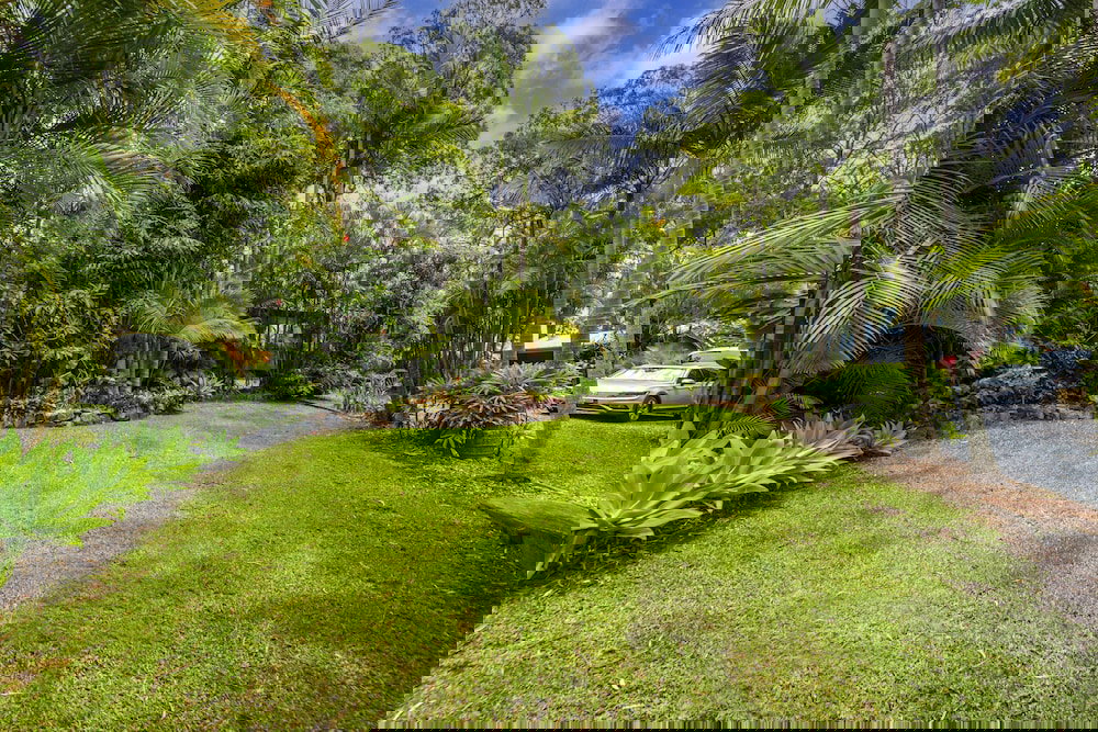 Safety Beach NSW Hotel Accommodation