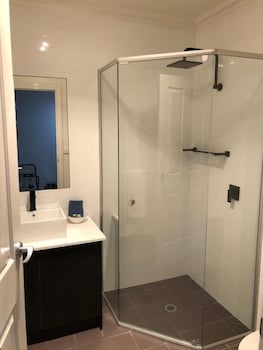 Port Boutique Accommodation - Hotel Accommodation 5