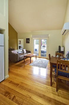 Port Boutique Accommodation - Hotel Accommodation 3