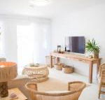 3 / 34 Kendall Street Three by the Sea - Hotel Accommodation