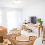 3 / 34 Kendall Street Three By The Sea - Hotel Accommodation 0