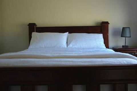 Halls On Falls Homestead - Hotel Accommodation 6