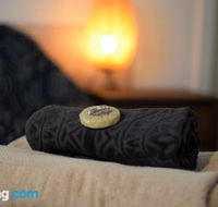 Railway Hotel Bundaberg - Hotel Accommodation