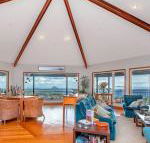 Braeside Bed  Breakfast - Hotel Accommodation