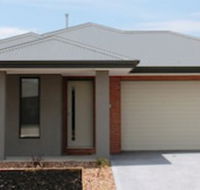 Villa Atarhi - Hotel Accommodation